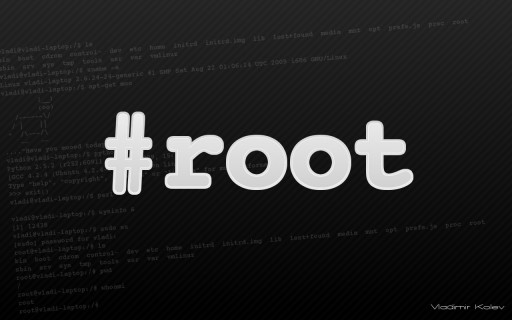 2013xperia-rootkit02
