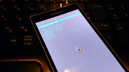 after-rooted-z03