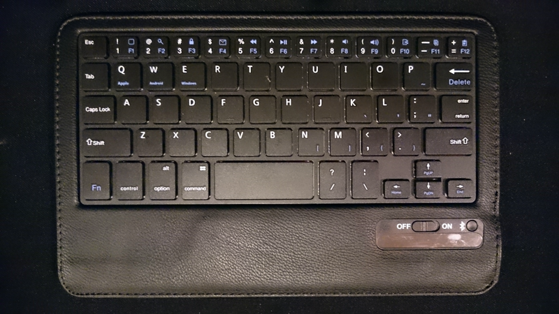 z3tc-keyboard11