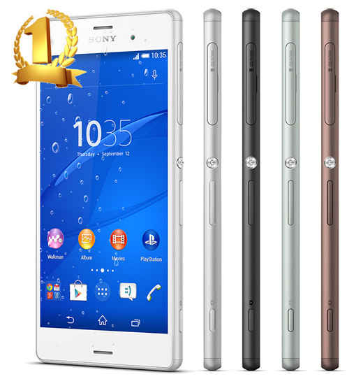 2014xperia-of-the-year01