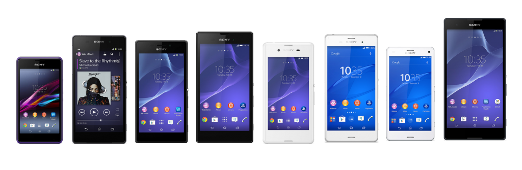 2014xperia-of-the-year03