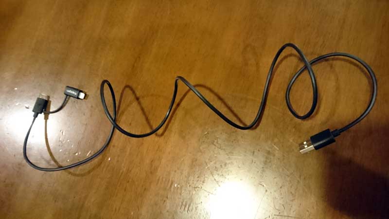 spigen-usb-cable03