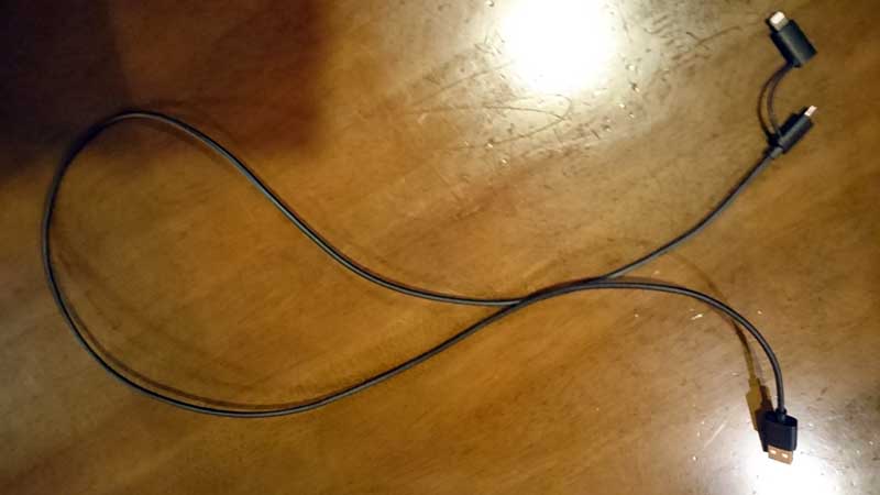 spigen-usb-cable04
