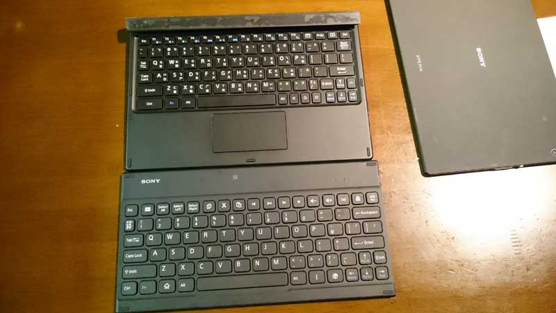 z4tablet-with-keyboard08