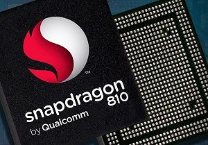 OMGEX-Qualcomm-Snapdragon-810-300x209