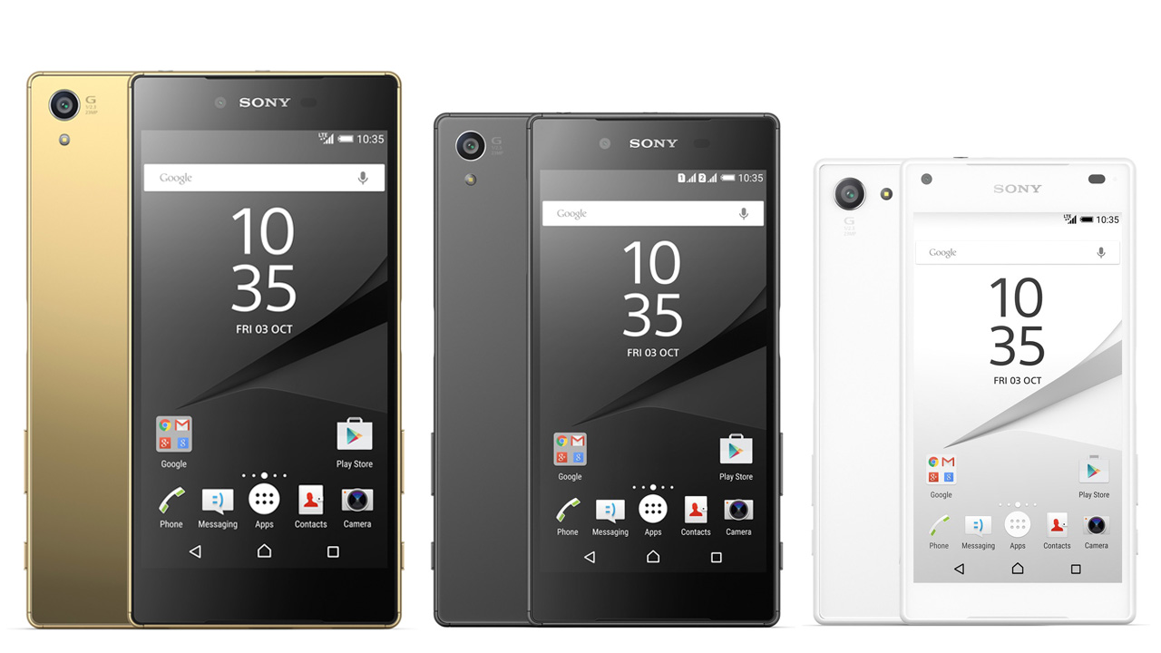 sony-xperia-z5-series-available-in-later-this-autumn