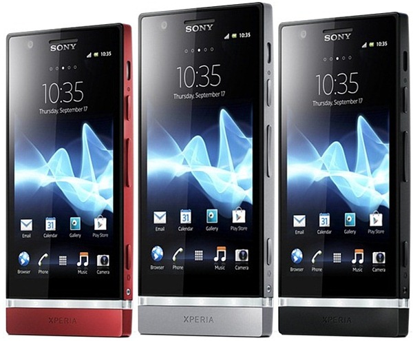 Sony-Xperia-P-reset-and-manual-pdf