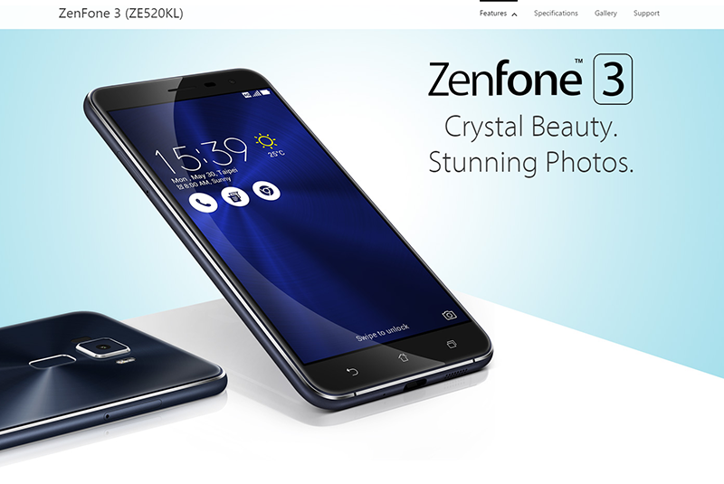 zenfone3-exterior02